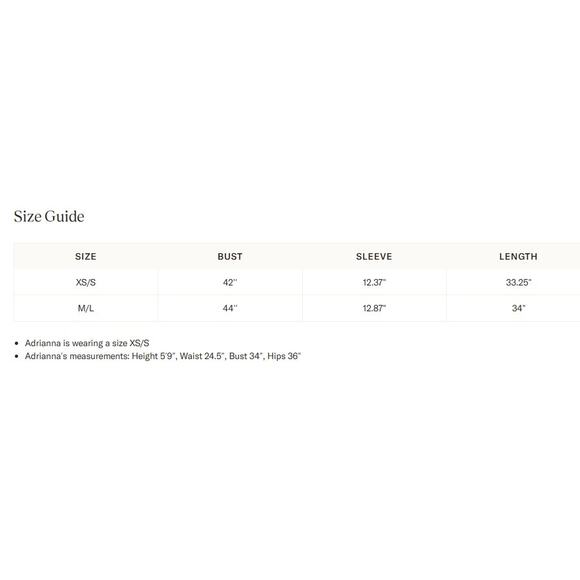 POMANDER PLACE Hot Pink Maren Mini Polo Dress Size XS/S NWT - Picture 3 of 8